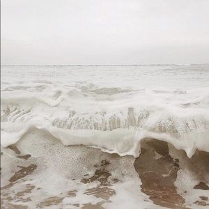 Meet your Posher, Sarah✨